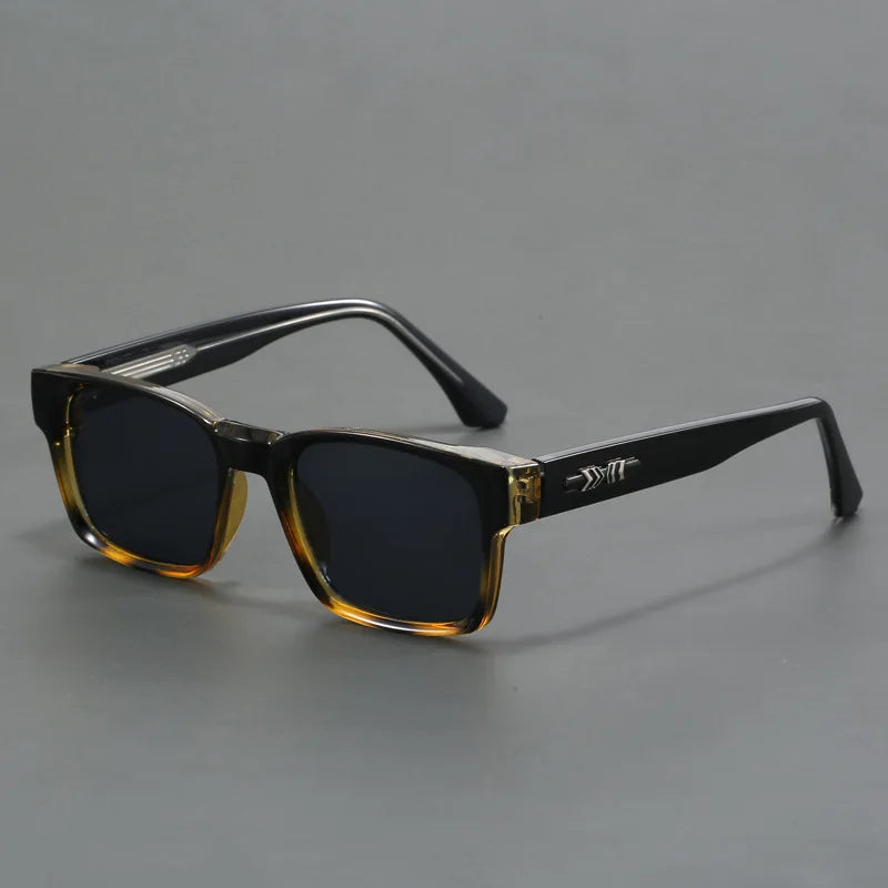 ClearGuard Sunglasses