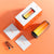 Portable Bluetooth Speaker
