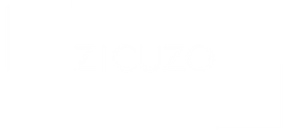 ZICUZO